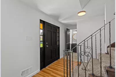 1013 Dana Drive, West Mifflin, PA 15122 - Photo 5