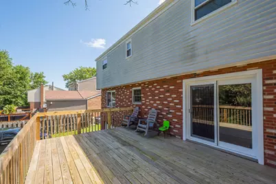 1013 Dana Drive, West Mifflin, PA 15122 - Photo 23