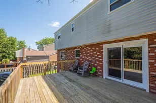 1013 Dana Dr, West Mifflin, PA 15122 - Photo 23