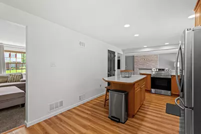 1013 Dana Drive, West Mifflin, PA 15122 - Photo 11