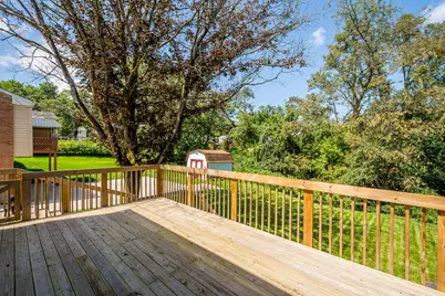 1013 Dana Drive, West Mifflin, PA 15122 - Photo 27