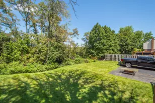 1013 Dana Dr, West Mifflin, PA 15122 - Photo 29