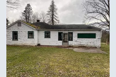4943 Lasher Court, Murrysville, PA 15668 - Photo 5