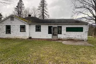 4943 Lasher Ct, Murrysville, PA 15668 - Photo 5