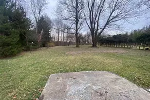 4943 Lasher Ct, Murrysville, PA 15668 - Photo 3