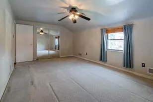 963 Highview, Baldwin Twp, PA 15234 - Photo 17