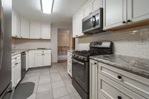 963 Highview, Baldwin Twp, PA 15234 - Photo 7