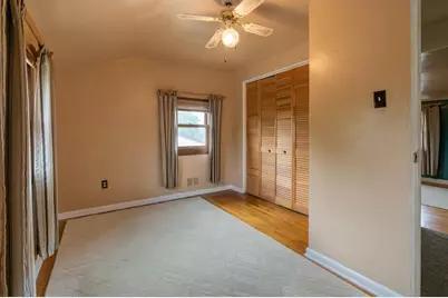 963 Highview, Baldwin Twp, PA 15234 - Photo 19