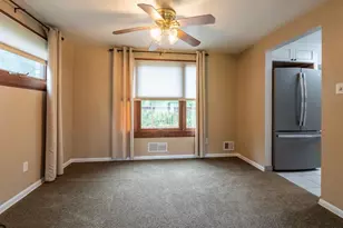 963 Highview, Baldwin Twp, PA 15234 - Photo 5