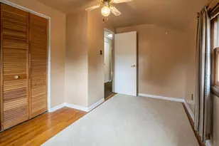 963 Highview, Baldwin Twp, PA 15234 - Photo 23