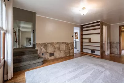 963 Highview, Baldwin Twp, PA 15234 - Photo 9