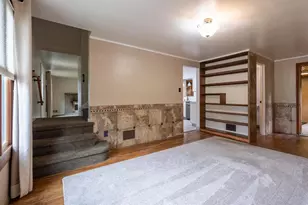 963 Highview, Baldwin Twp, PA 15234 - Photo 9