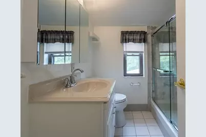 963 Highview, Baldwin Twp, PA 15234 - Photo 15