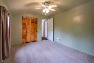 963 Highview, Baldwin Twp, PA 15234 - Photo 17