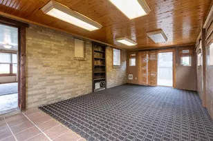 963 Highview, Baldwin Twp, PA 15234 - Photo 15