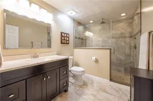 408 McKlveen Rd, Unity Township, PA 15670 - Photo 23