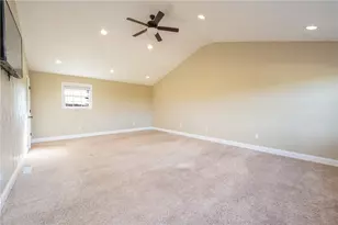 408 McKlveen Rd, Unity Township, PA 15670 - Photo 21