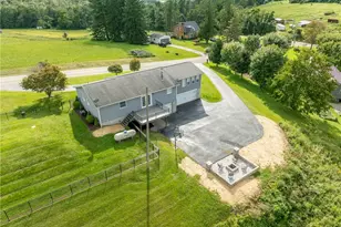 408 McKlveen Rd, Unity Township, PA 15670 - Photo 39