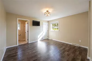 408 McKlveen Rd, Unity Township, PA 15670 - Photo 13