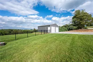 408 McKlveen Rd, Unity Township, PA 15670 - Photo 35
