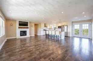 408 McKlveen Rd, Unity Township, PA 15670 - Photo 7
