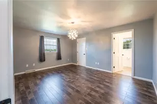 408 McKlveen Rd, Unity Township, PA 15670 - Photo 17