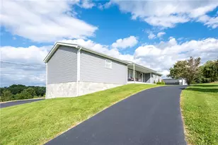 408 McKlveen Rd, Unity Township, PA 15670 - Photo 3