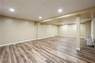 408 McKlveen Rd, Unity Township, PA 15670 - Photo 27