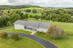 408 McKlveen Rd, Unity Township, PA 15670 - Photo 37