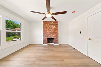 6336 Stanton Ave, Pittsburgh, PA 15206 - Photo 25