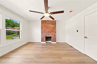 6336 Stanton Ave, Pittsburgh, PA 15206 - Photo 25