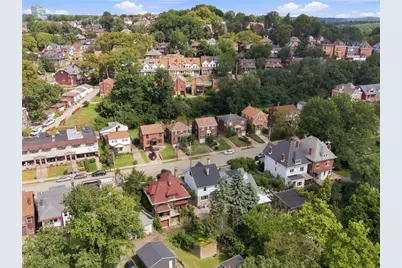 6336 Stanton Ave, Pittsburgh, PA 15206 - Photo 35