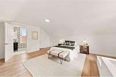 6336 Stanton Ave, Pittsburgh, PA 15206 - Photo 21