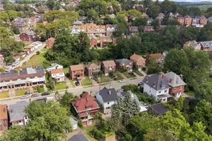 6336 Stanton Ave, Pittsburgh, PA 15206 - Photo 35