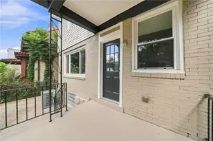 6336 Stanton Ave, Pittsburgh, PA 15206 - Photo 31