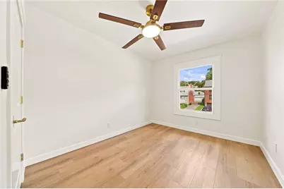 6336 Stanton Ave, Pittsburgh, PA 15206 - Photo 27