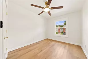 6336 Stanton Ave, Pittsburgh, PA 15206 - Photo 27