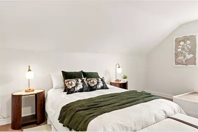 6336 Stanton Ave, Pittsburgh, PA 15206 - Photo 23