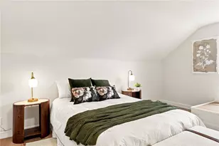 6336 Stanton Ave, Pittsburgh, PA 15206 - Photo 23