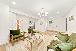 6336 Stanton Ave, Pittsburgh, PA 15206 - Photo 7