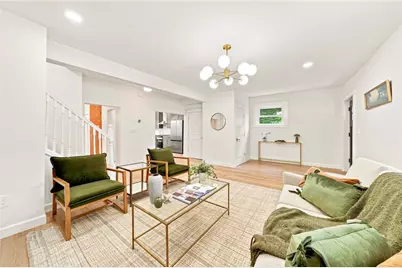 6336 Stanton Ave, Pittsburgh, PA 15206 - Photo 7