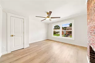 6336 Stanton Ave, Pittsburgh, PA 15206 - Photo 27