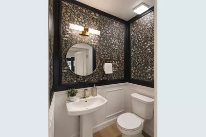 6336 Stanton Ave, Pittsburgh, PA 15206 - Photo 3