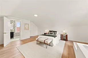 6336 Stanton Ave, Pittsburgh, PA 15206 - Photo 21