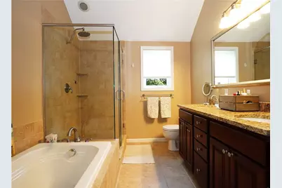 109 Lovi, Economy, PA 15005 - Photo 11