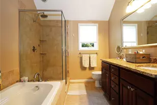 109 Lovi, Economy, PA 15005 - Photo 11