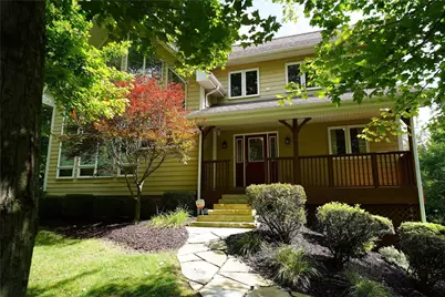 109 Lovi, Economy, PA 15005 - Photo 1