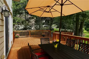 109 Lovi, Economy, PA 15005 - Photo 13