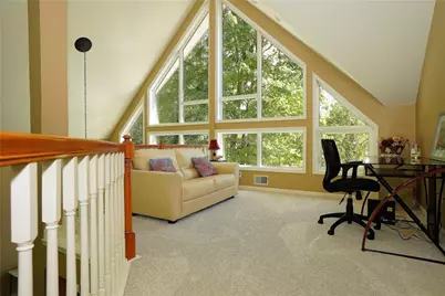 109 Lovi, Economy, PA 15005 - Photo 7