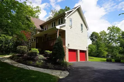 109 Lovi, Economy, PA 15005 - Photo 17